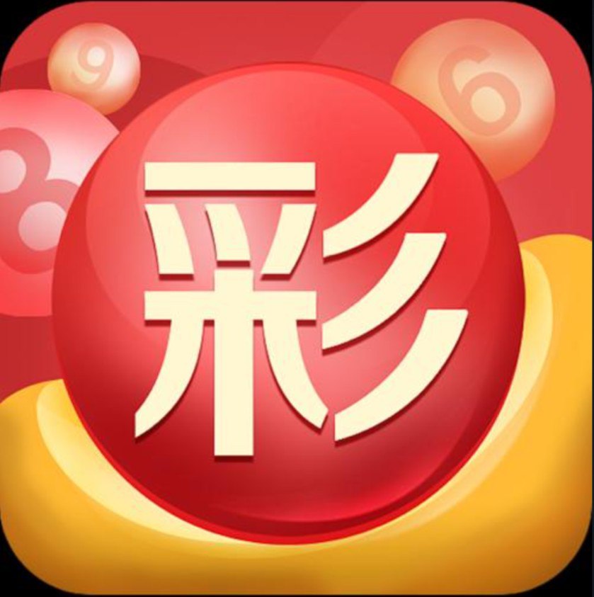 温湿度传感器实验心得体会